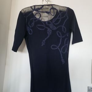 Gianfranco Ferre Tshirt